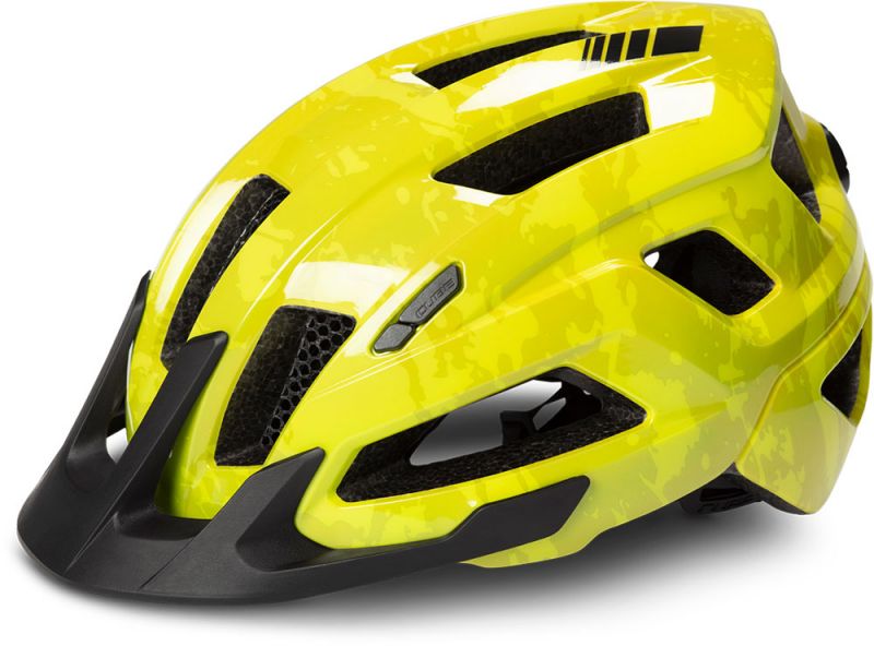 Store Cube Steep - Trekking Helmet glamor model | sales at store-cube.com